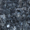 Granite Slabs Blue Pearl 110X26 Slab 2