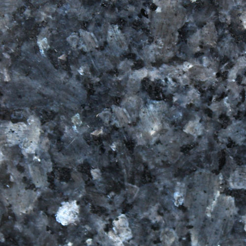 Granite Slabs Blue Pearl 110X36 Slab 2