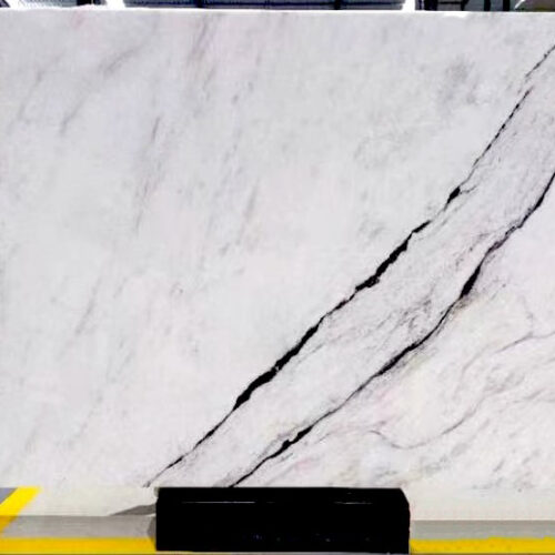 Granite Slabs Camila 110X26 Slab 0