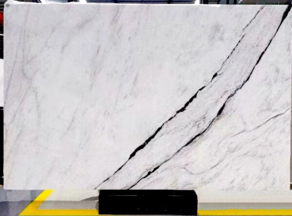 Granite Slabs Camila 110X36 Slab 1