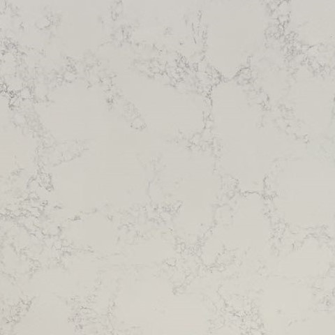 Marble Slabs Carrara White 110X36 Slab 1