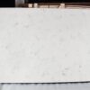 Marble Slabs Carrara White 110X36 Slab 0