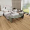 City View Collection - Water Resistant Anaheim 9.4 x 60 Laminate Plank 4