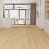 City View Collection - Water Resistant Calebasas 9.4 x 60 Laminate Plank 1