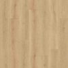 City View Collection - Water Resistant Calebasas 9.4 x 60 Laminate Plank 0