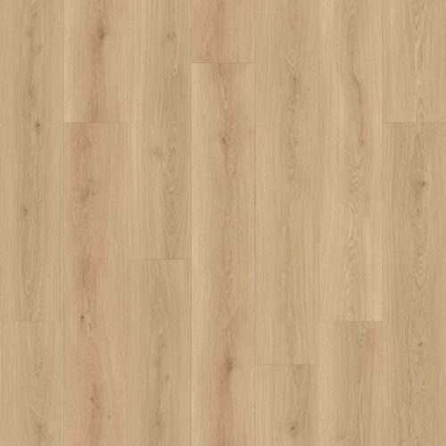 City View Collection - Water Resistant Calebasas 9.4 x 60 Laminate Plank 0