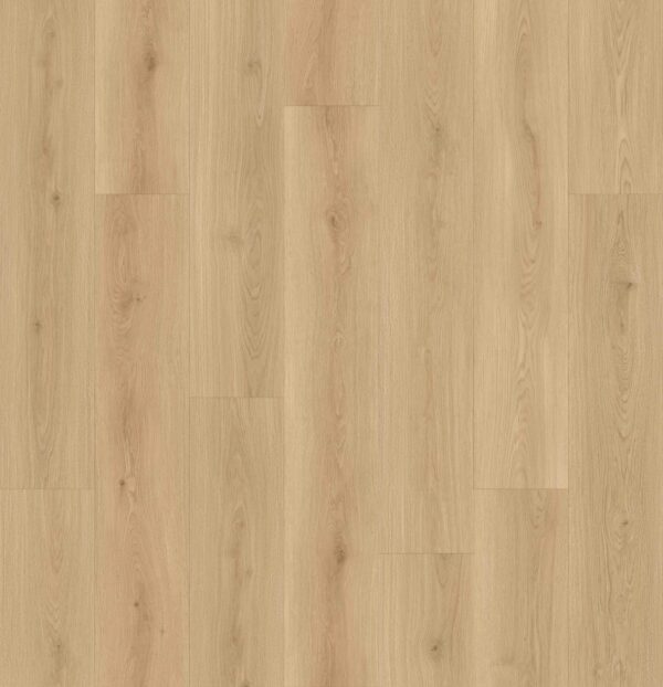 City View Collection - Water Resistant Calebasas 9.4 x 60 Laminate Plank 0