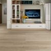 City View Collection - Water Resistant Oceanside 9.4 x 60 Laminate Plank 1