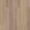 City View Collection - Water Resistant Oceanside 9.4 x 60 Laminate Plank 0