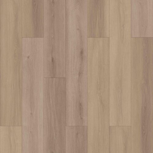 City View Collection - Water Resistant Oceanside 9.4 x 60 Laminate Plank 0