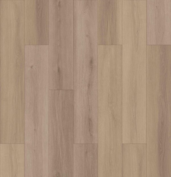 City View Collection - Water Resistant Oceanside 9.4 x 60 Laminate Plank 0