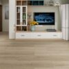 City View Collection - Water Resistant Oceanside 9.4 x 60 Laminate Plank 2