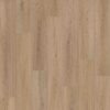 City View Collection - Water Resistant Coachella 9.4 x 60 Laminate Plank 0