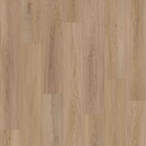 City View Collection - Water Resistant Coachella 9.4 x 60 Laminate Plank 0