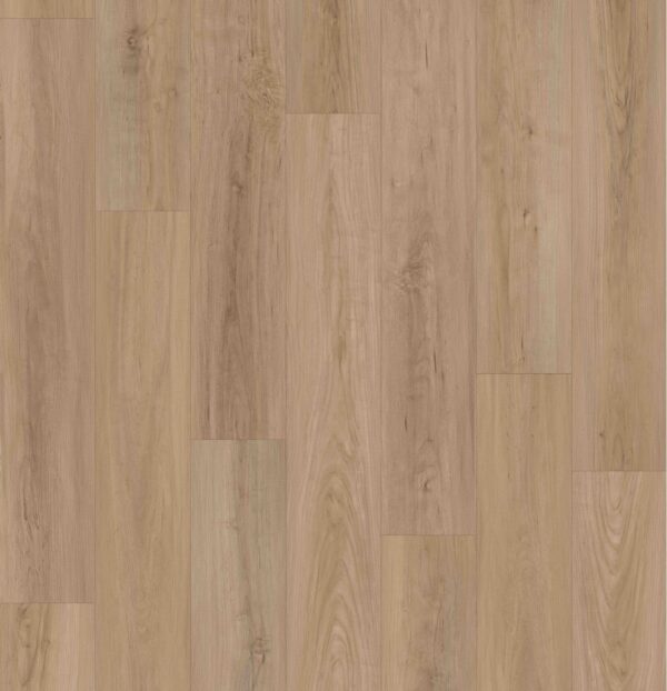 City View Collection - Water Resistant Coachella 9.4 x 60 Laminate Plank 0