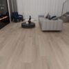 City View Collection - Water Resistant Hollywood 9.4 x 60 Laminate Plank 1