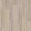 City View Collection - Water Resistant Hollywood 9.4 x 60 Laminate Plank 0