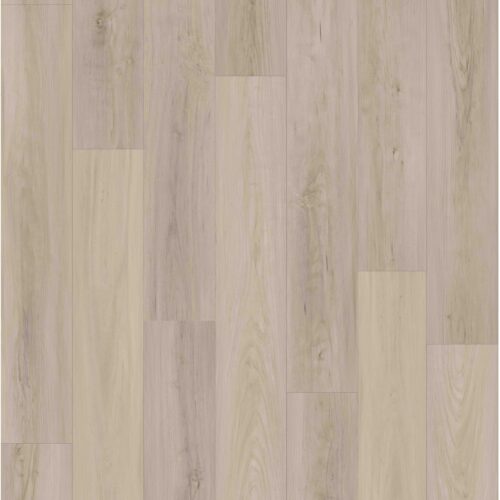 City View Collection - Water Resistant Hollywood 9.4 x 60 Laminate Plank 0