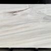 Granite Slabs Dolomite 110X42 White Slab 1