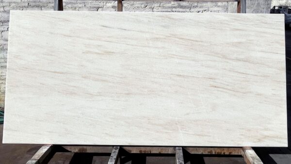 Granite Slabs Dolomite 110X42 White Slab 0