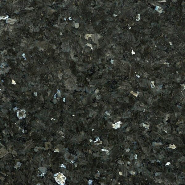 Granite Slabs Emerald Pearl 110X26 Slab 1