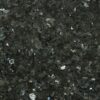 Granite Slabs Emerald Pearl 110X36 Slab 1