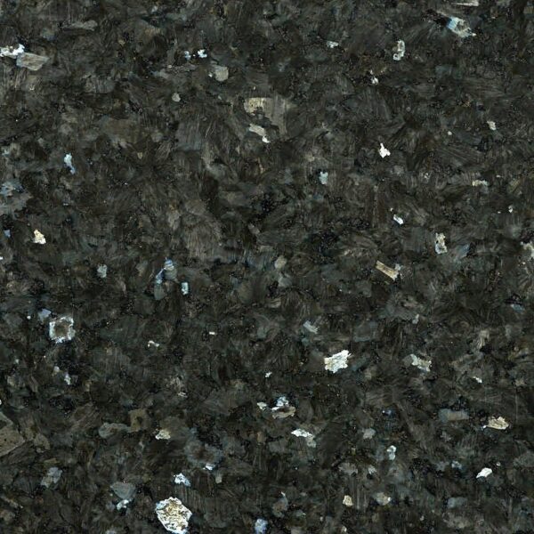 Granite Slabs Emerald Pearl 110X52 Slab 1