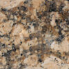 Granite Slabs Giallo Fiorito 110X26 Slab 1
