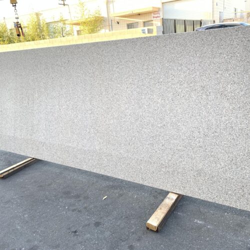 Granite Slabs Golden Light 110X26 Gold Slab