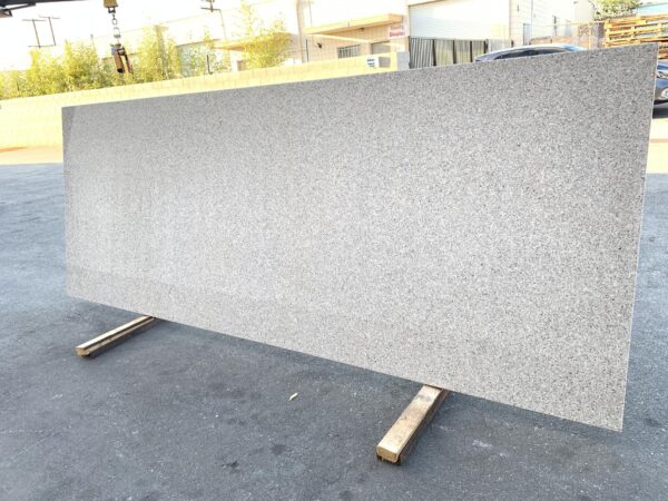 Granite Slabs Golden Light 110X26 Gold Slab