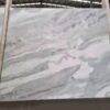 Quartzite slabs Grigio Fantasy 110X26 Gray Slab 1