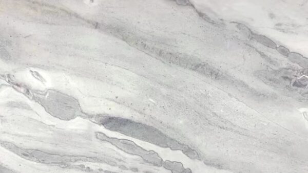 Quartzite slabs Grigio Fantasy 110X52 Gray Slab 1
