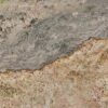 Granite Slabs Imperial Gold 110X36 Slab 0