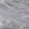 Marble Slabs Ionian Grey 110X36 Gray Slab 1