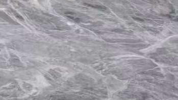 Marble Slabs Ionian Grey 110X36 Gray Slab 1