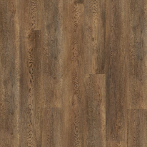 La Castle Collection Highclere 9x72 Embossed-in-Register Engineered Hardwood Plank