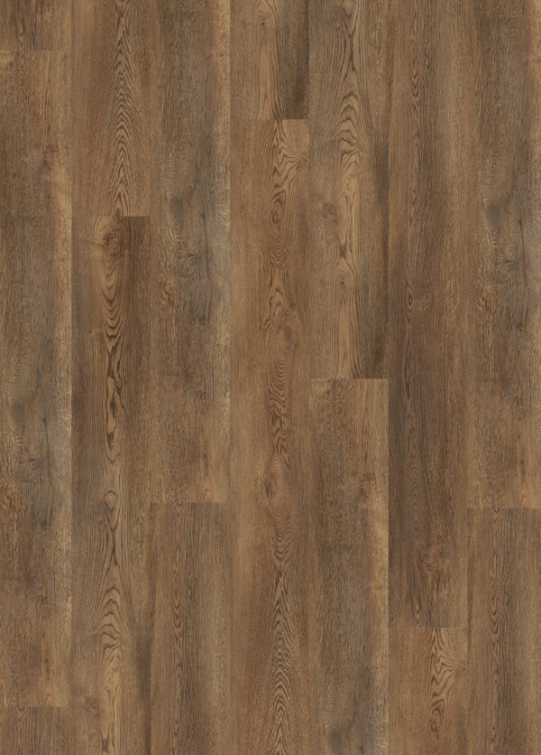 La Castle Collection Highclere 9x72 Embossed-in-Register Engineered Hardwood Plank