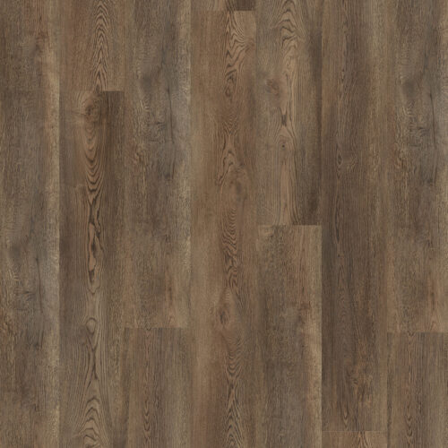 La Castle Collection Beeston 9x72 Embossed-in-Register Engineered Hardwood Plank