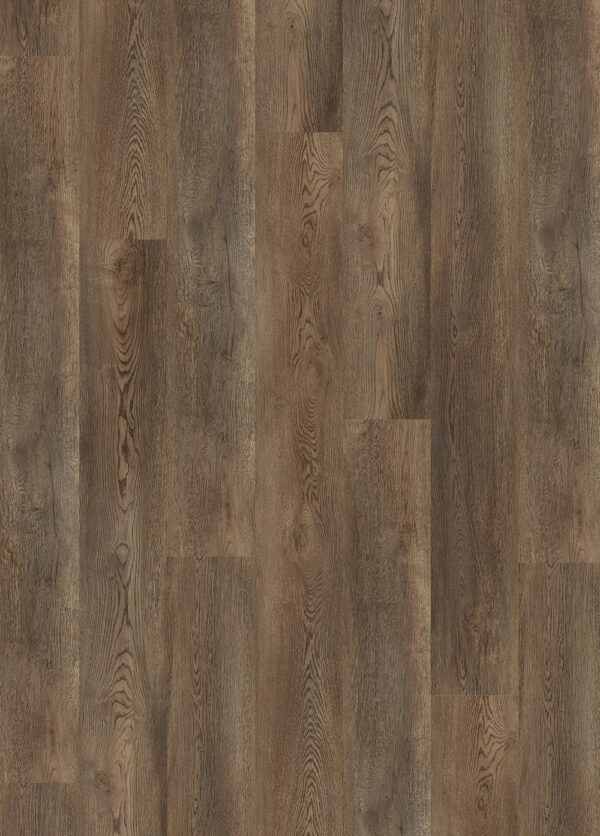 La Castle Collection Beeston 9x72 Embossed-in-Register Engineered Hardwood Plank