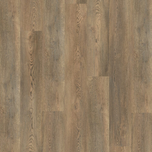 La Castle Collection Dover 9x72 Embossed-in-Register Engineered Hardwood Plank