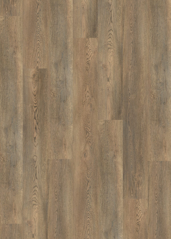 La Castle Collection Dover 9x72 Embossed-in-Register Engineered Hardwood Plank