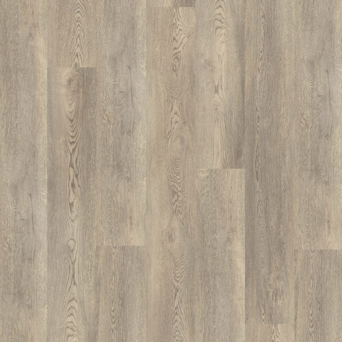 La Castle Collection Windsor 9x72 Embossed-in-Register Engineered Hardwood Plank