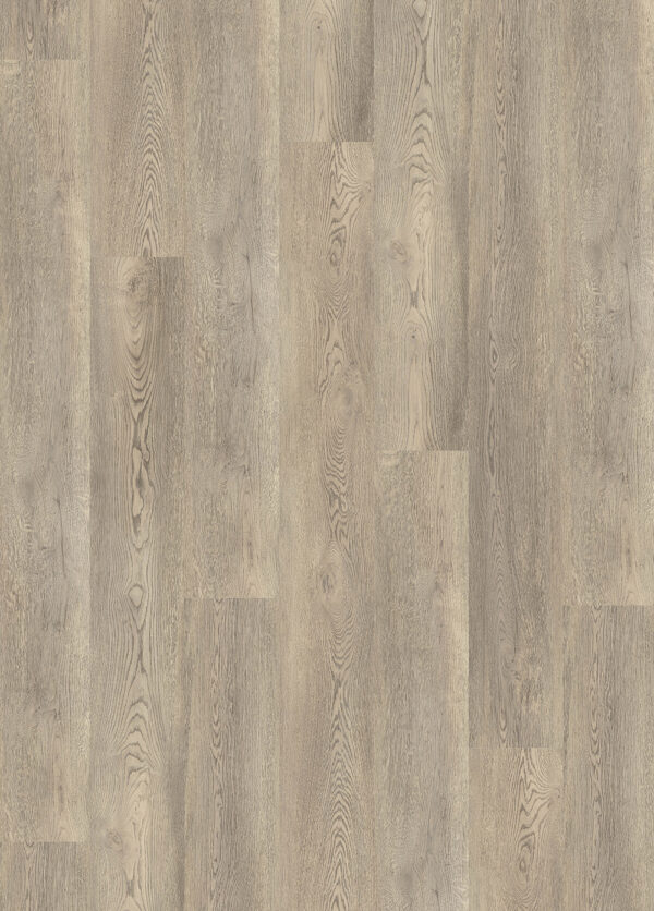 La Castle Collection Windsor 9x72 Embossed-in-Register Engineered Hardwood Plank