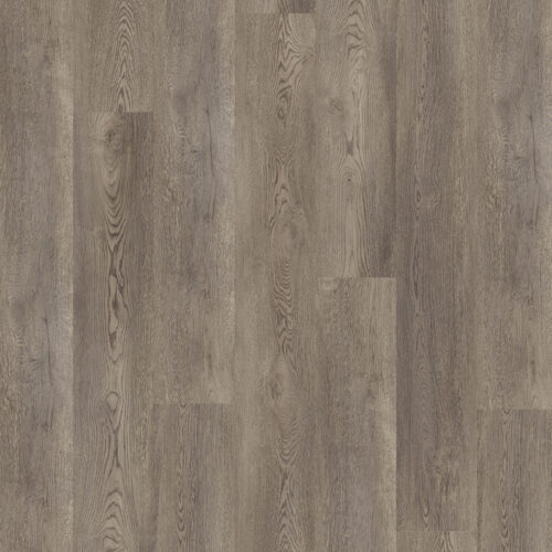 La Castle Collection Middleham 9x72 Embossed-in-Register Engineered Hardwood Plank