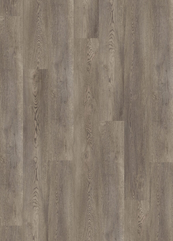 La Castle Collection Middleham 9x72 Embossed-in-Register Engineered Hardwood Plank