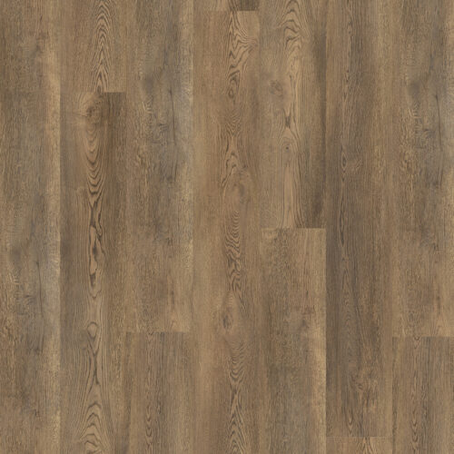 La Castle Collection Hampton 9x72 Embossed-in-Register Engineered Hardwood Plank