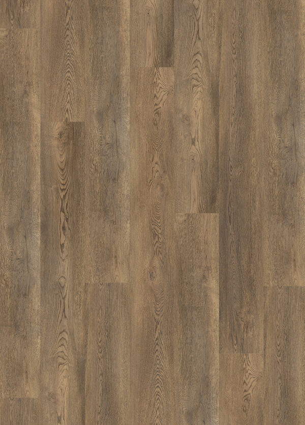 La Castle Collection Hampton 9x72 Embossed-in-Register Engineered Hardwood Plank