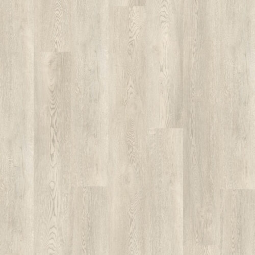 La Castle Collection Ross 9x72 Embossed-in-Register Engineered Hardwood Plank