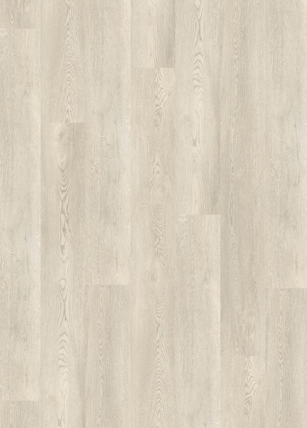 La Castle Collection Ross 9x72 Embossed-in-Register Engineered Hardwood Plank