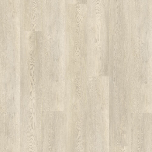 La Castle Collection Hearst 9x72 Embossed-in-Register Engineered Hardwood Plank